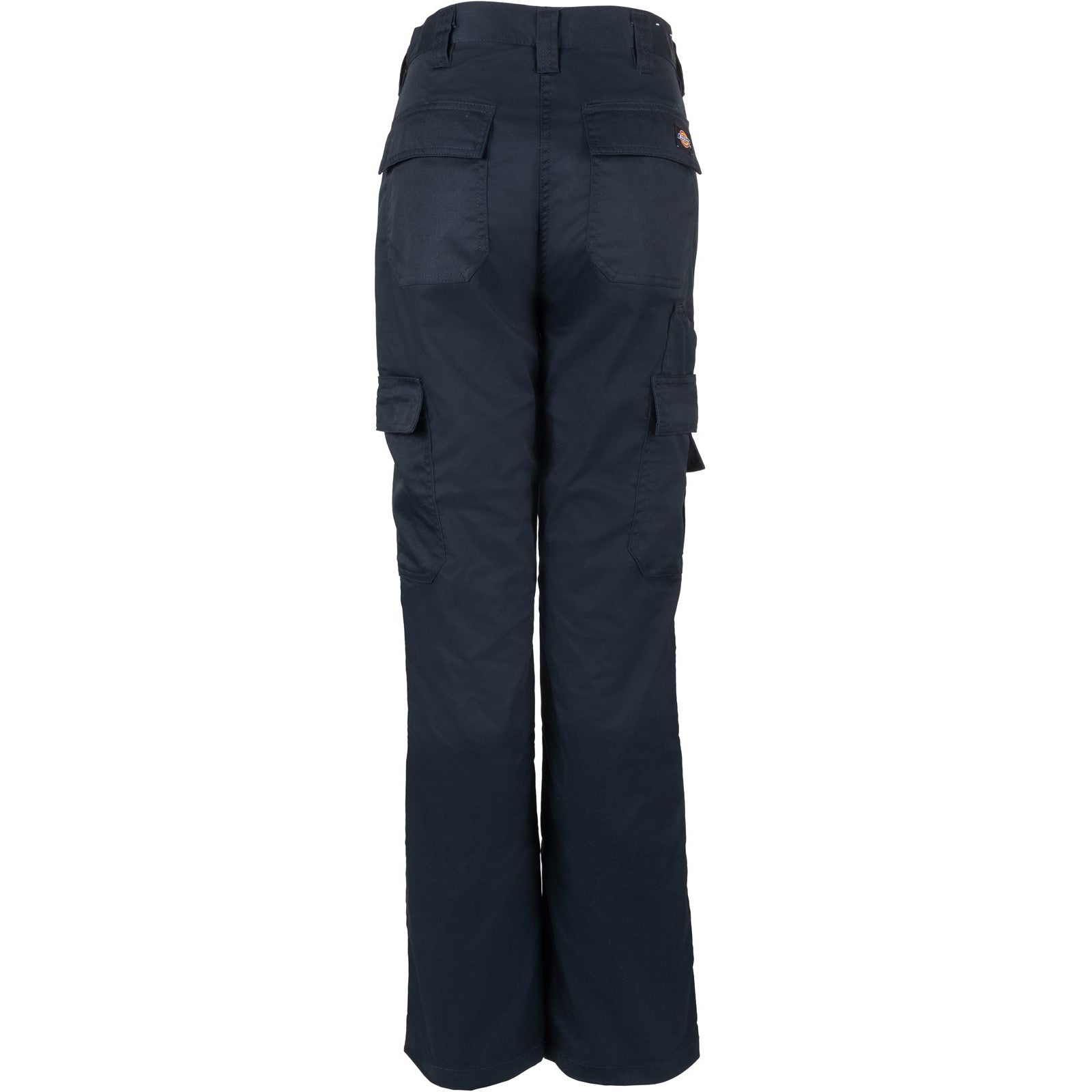 Dickies Everyday Flex Trousers