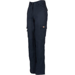 Dickies Everyday Flex Trousers - thumbnail 5