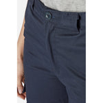 Dickies Everyday Flex Trousers - thumbnail 6