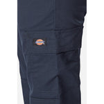Dickies Everyday Flex Trousers - thumbnail 7