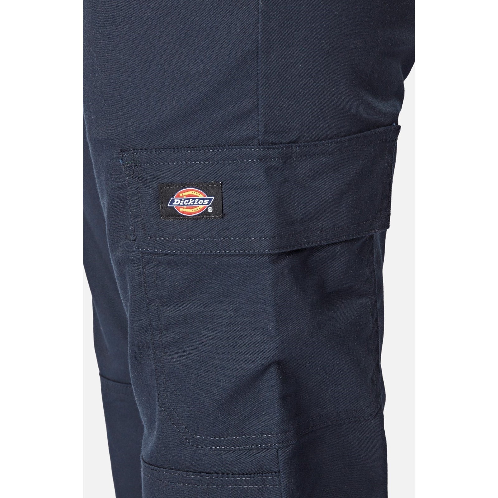 Dickies Everyday Flex Trousers
