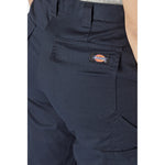 Dickies Everyday Flex Trousers - thumbnail 8