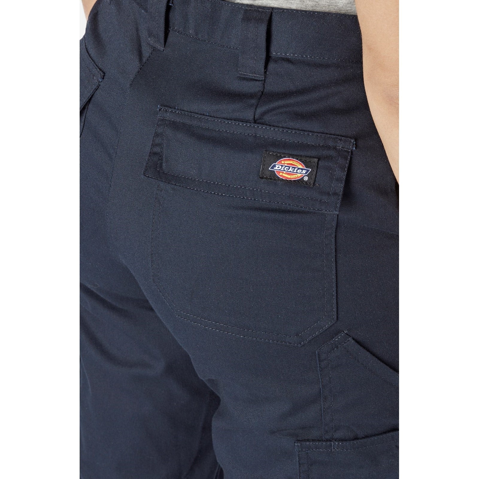 Dickies Everyday Flex Trousers