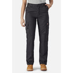 Dickies Everyday Flex Trousers - thumbnail 1