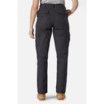 Dickies Everyday Flex Trousers - thumbnail 2
