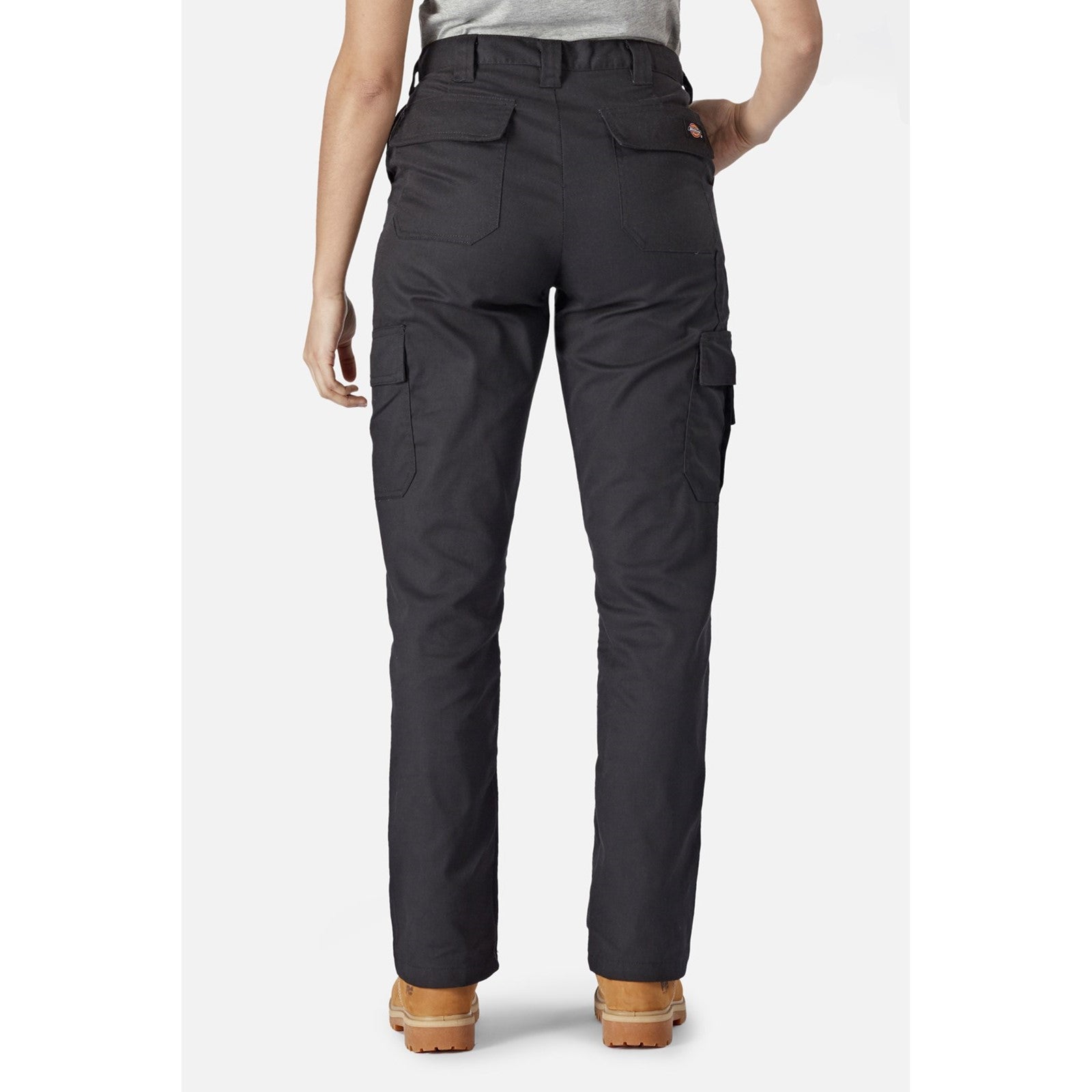 Dickies Everyday Flex Trousers