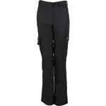 Dickies Everyday Flex Trousers - thumbnail 3