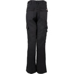 Dickies Everyday Flex Trousers - thumbnail 4