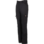 Dickies Everyday Flex Trousers - thumbnail 5