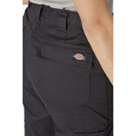 Dickies Everyday Flex Trousers - thumbnail 6