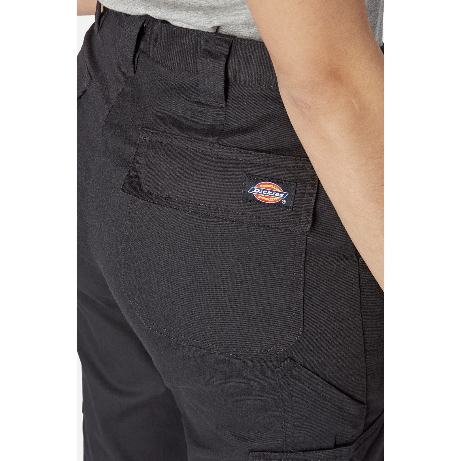 Dickies Everyday Flex Trousers