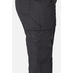 Dickies Everyday Flex Trousers - thumbnail 7