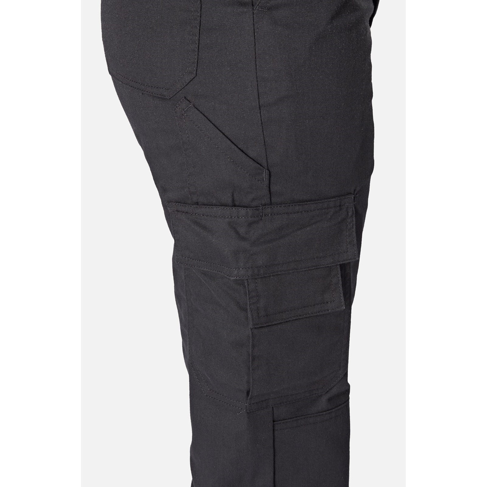 Dickies Everyday Flex Trousers