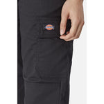 Dickies Everyday Flex Trousers - thumbnail 8
