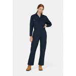 Dickies Everyday Coverall - thumbnail 1