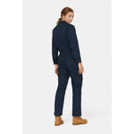Dickies Everyday Coverall - thumbnail 2