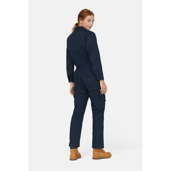 Dickies Everyday Coverall