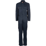 Dickies Everyday Coverall - thumbnail 3