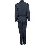 Dickies Everyday Coverall - thumbnail 4