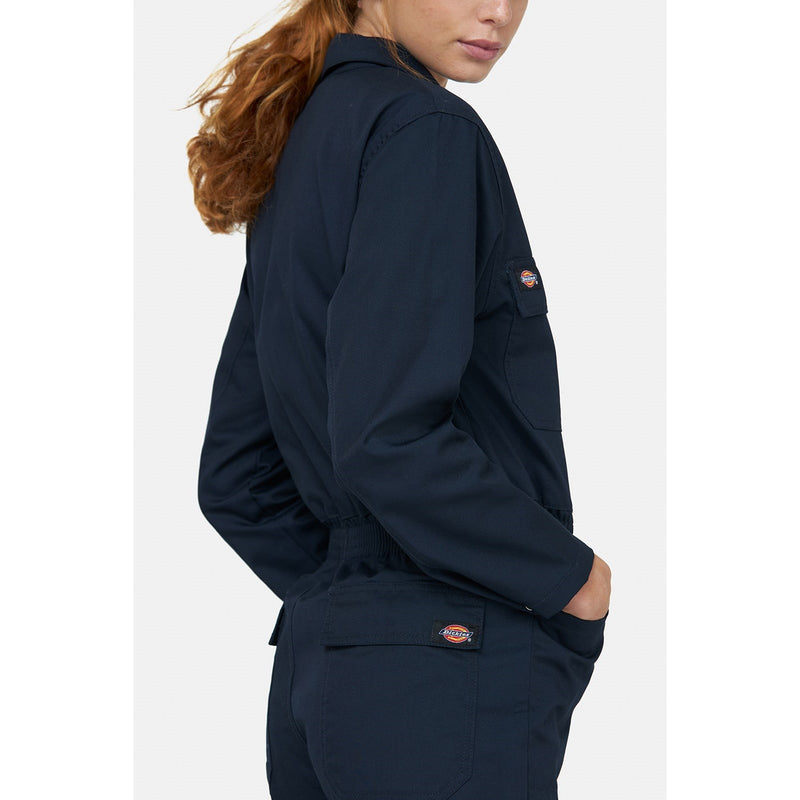 Dickies Everyday Coverall