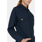 Dickies Everyday Coverall - thumbnail 7