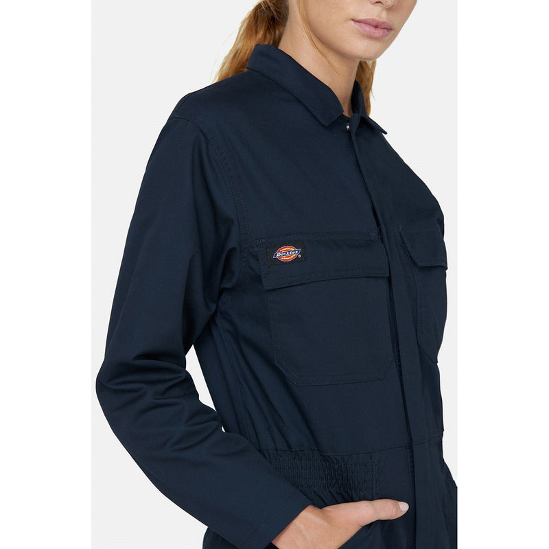 Dickies Everyday Coverall