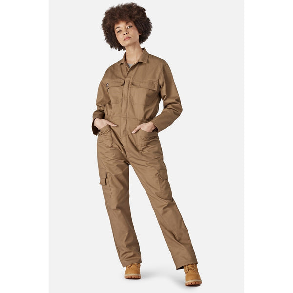 Dickies Everyday Coverall - [CLEARANCE]
