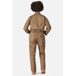 Dickies Everyday Coverall - thumbnail 2