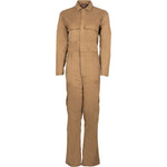 Dickies Everyday Coverall - thumbnail 3