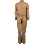 Dickies Everyday Coverall - thumbnail 4