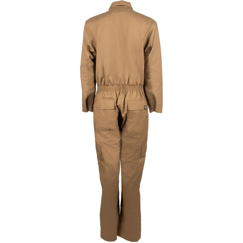 Dickies Everyday Coverall