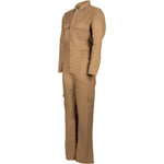 Dickies Everyday Coverall - thumbnail 5