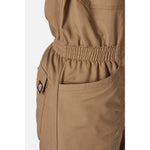 Dickies Everyday Coverall - thumbnail 6