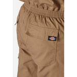 Dickies Everyday Coverall - thumbnail 7
