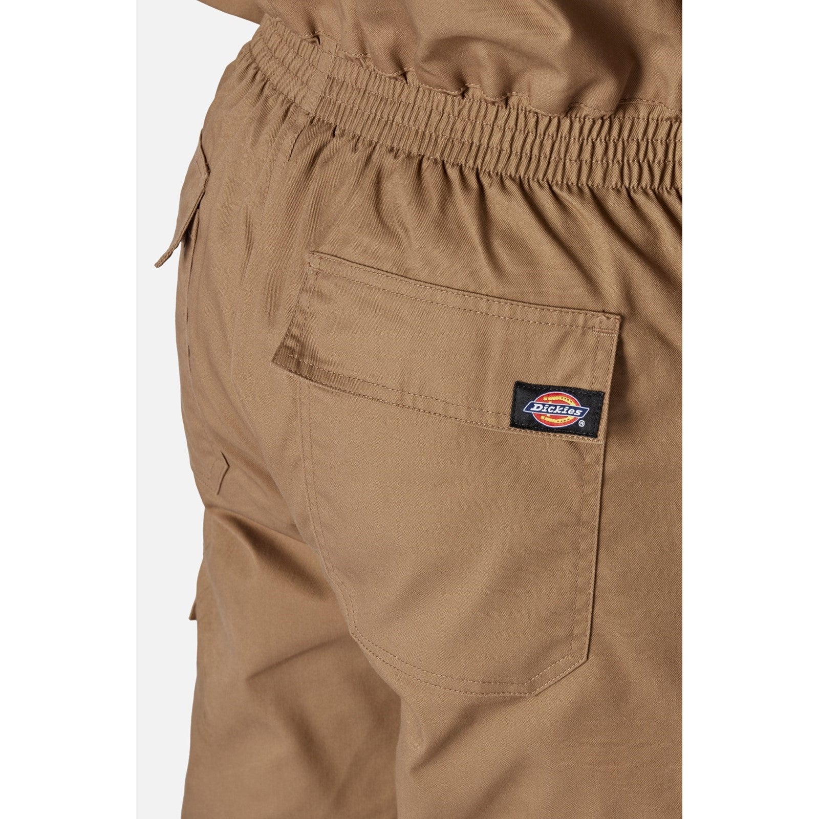Dickies Everyday Coverall