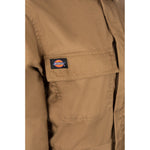 Dickies Everyday Coverall - thumbnail 8