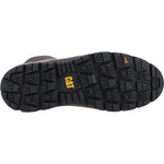 Caterpillar Exposition Safety Boot - thumbnail 3