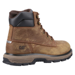 Caterpillar Exposition Safety Boot - thumbnail 6
