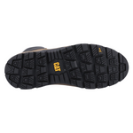 Caterpillar Exposition Safety Boot - thumbnail 7