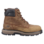 Caterpillar Exposition Safety Boot - thumbnail 8
