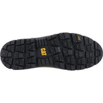 Caterpillar Exposition Chelsea Safety Boot - thumbnail 3