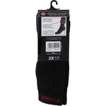 Dickies Industrial Work Socks - thumbnail 2
