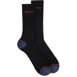 Dickies Strong Work Socks - thumbnail 1