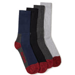 Dickies Cushion Crew Socks - thumbnail 1