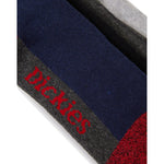 Dickies Cushion Crew Socks - thumbnail 2
