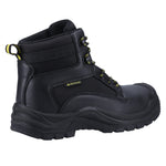 Amblers Safety 501R S1P Safety Boot - thumbnail 6