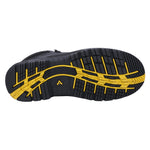 Amblers Safety 501R S1P Safety Boot - thumbnail 7