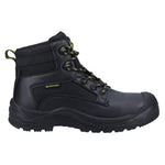 Amblers Safety 501R S1P Safety Boot - thumbnail 8