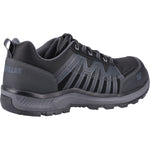 Caterpillar Charge S3 Safety Trainer - thumbnail 2