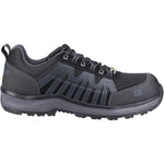 Caterpillar Charge S3 Safety Trainer - thumbnail 4